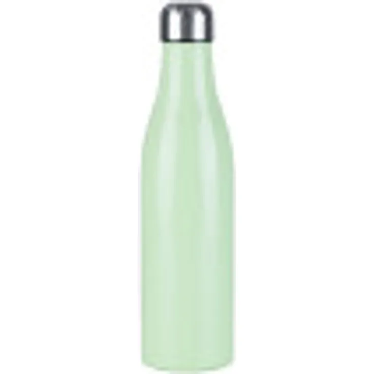 Kelomat Trinkflasche 0,75 Liter