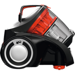 Dirt Devil DD 3254 MC54