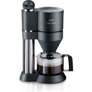 Bild für Severin KA 5700