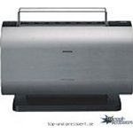 Siemens TT 911 P2 Porsche