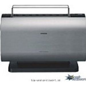 Bild für Siemens TT 911 P2 Porsche