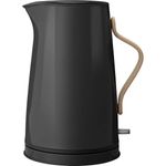 Stelton 1.2 liters