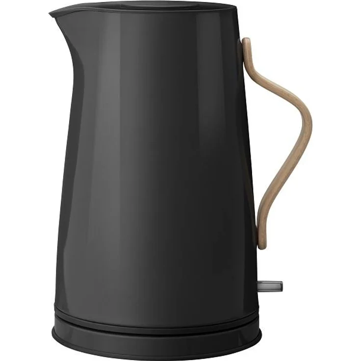 Stelton 1.2 liters – Bild 1