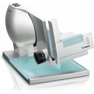 Bild für Bosch MAS9101N