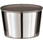 Paderno World Cuisine, caramel, 10