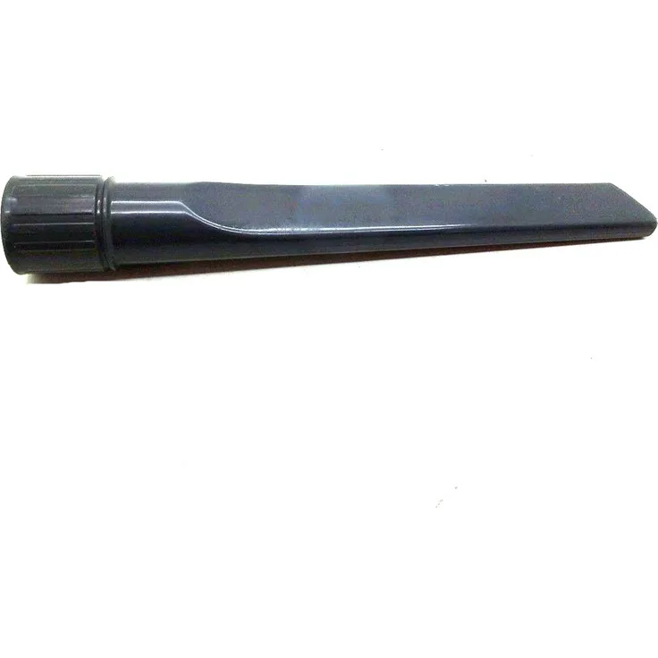Sebo 1092gs Fugendüse für alle Staubsauger, außer Airbelt D, grauschwarz