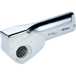 ARIETE Grati Mod.44 - Hobel, Reibe