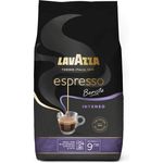 Lavazza Espresso - Barista Intenso - Aromatische Kaffeebohnen - 1er Pack (1 x 1 kg)