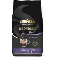 Bild für Lavazza Espresso