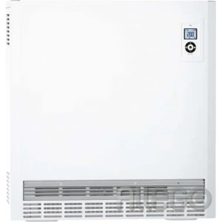 AEG HT Wärmespeicher 2kW, 230|400V, ws WSP 2011, Wärmespeicher