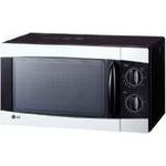 LG MH-5724 HL Flatron