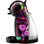 Krups KP1008 Dolce Gusto Piccolo Custo