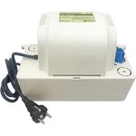 Aktobis Kondenspumpe WDH-MD400