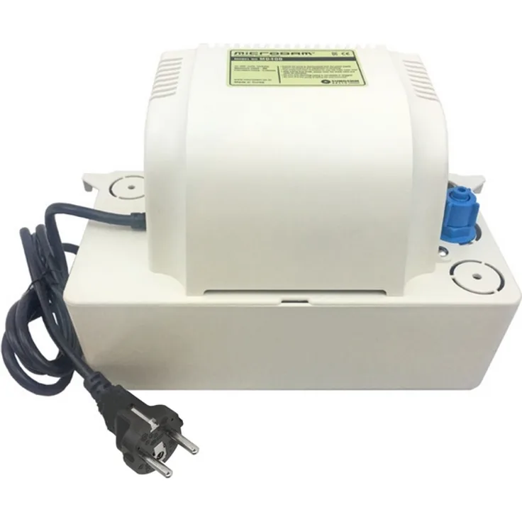 Aktobis Kondenspumpe WDH-MD400