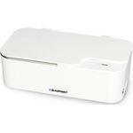 Blaupunkt BP-USC02 Ultraschallreiniger Universal 15W 450ml