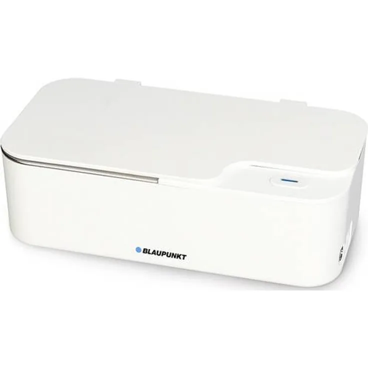 Blaupunkt BP-USC02 Ultraschallreiniger Universal 15W 450ml