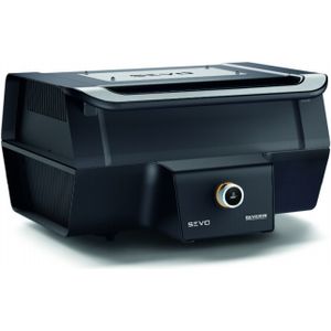 Bild für Severin PG 8106 SEVO GT Tischgrill