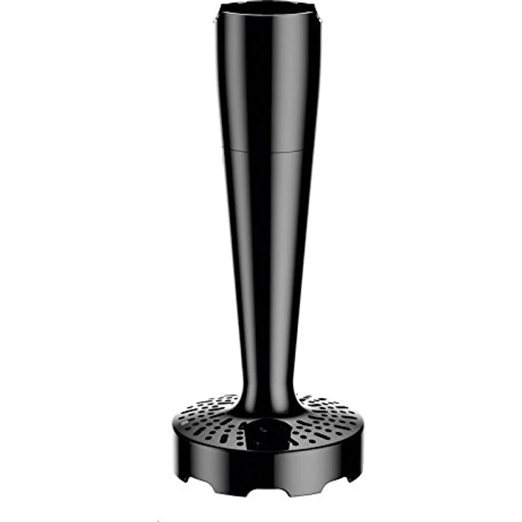 Braun MQ 9037X Stabmixer-Set, ActiveBlade-Technologie, 1000 Watt,  – Bild 4