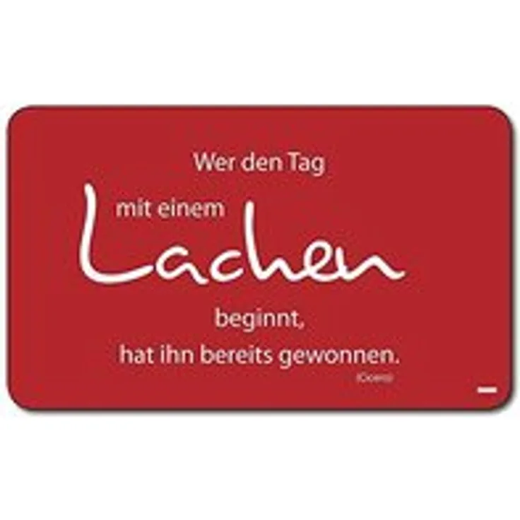 Kesper Brettchen