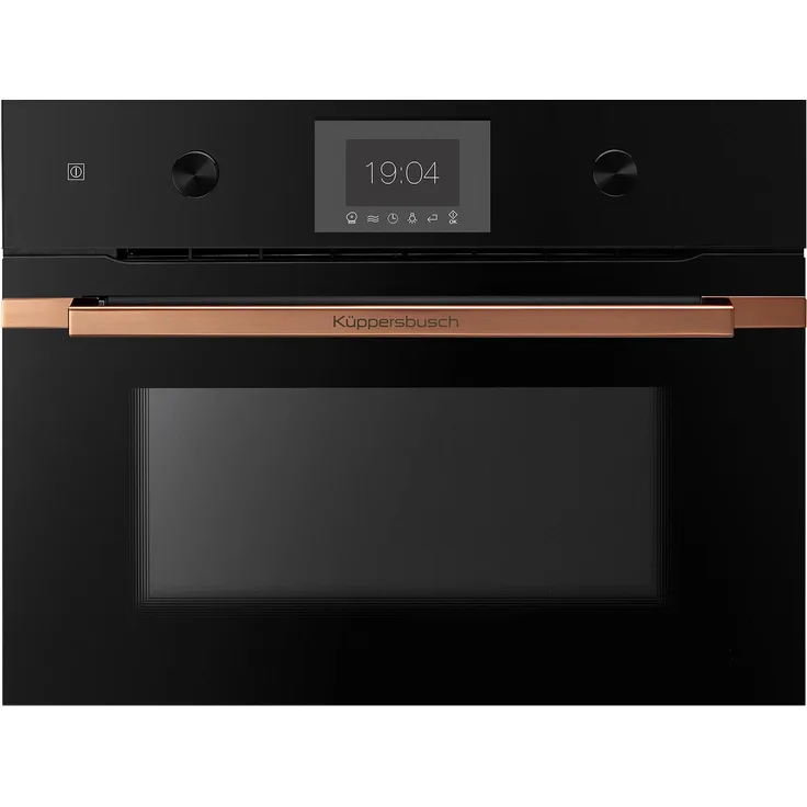 Küppersbusch CBM 6350.0 SE7, Backofen, Breite 59,5 cm