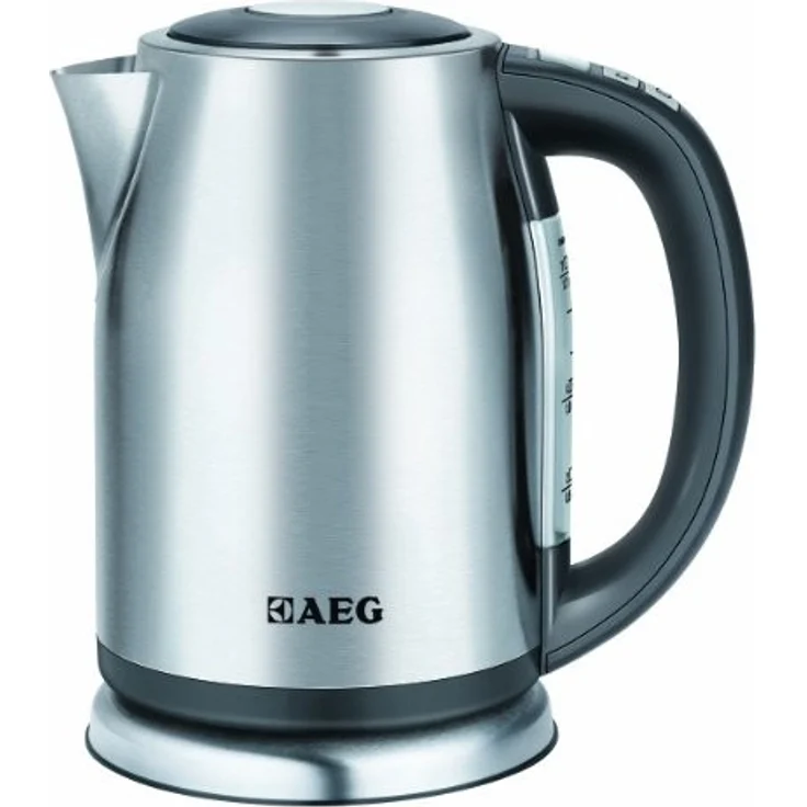 AEG EWA 7500 – Bild 1