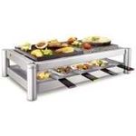 Princess 162247 Bouvrie Multi Chef 