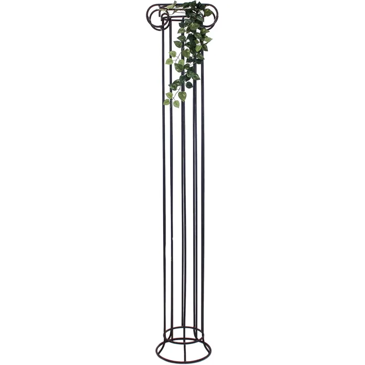 Europalms Baumständer 70 cm grün