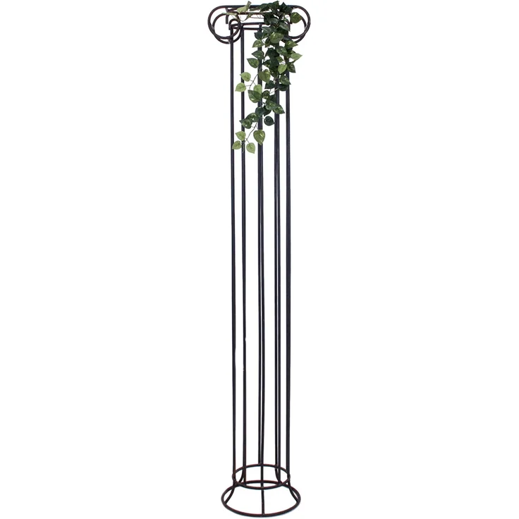 Europalms Baumständer 70 cm grün