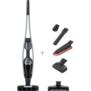 Bild für AEG QX9-1-ULT Handstaubsauger