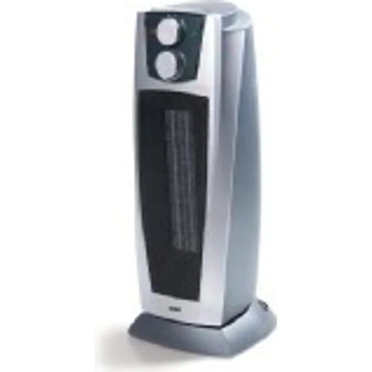 Domo DO 7334 H, Heizlüfter