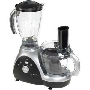 Bild für Clatronic KM 3099 Küchenmaschine