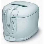 De'Longhi F 14002 CZ