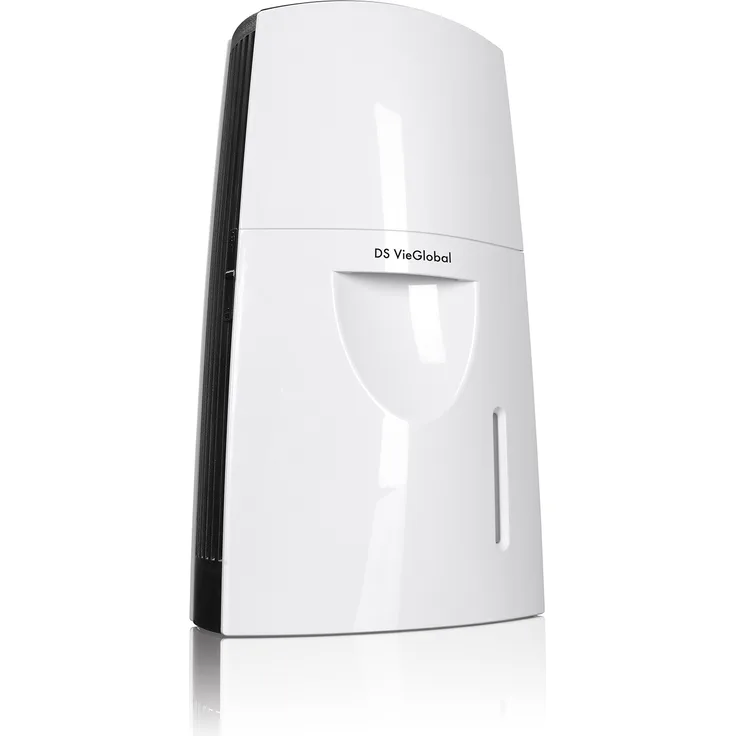in-trading DS VieGlobal Thermalsole-Verdunster Luftbefeuchter