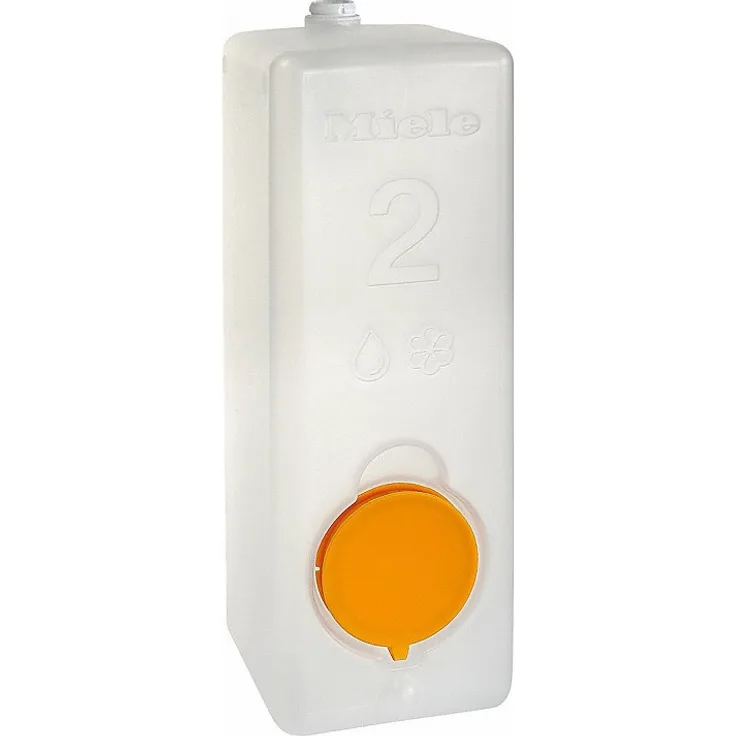 Miele Container TwinDos 2, 10223120