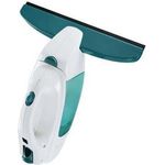 Leifheit 51113  - Preisvergleich