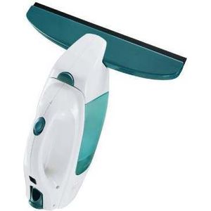 Bild für Leifheit 51113 