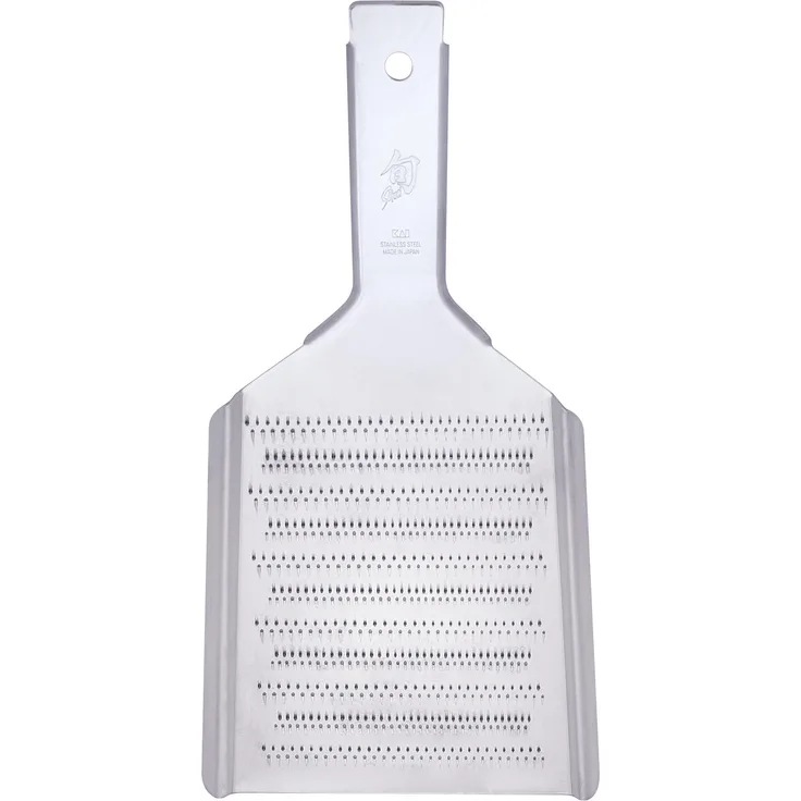 Kai Zubehör SHUN Reibe SHUN Reibe, DM-0900
