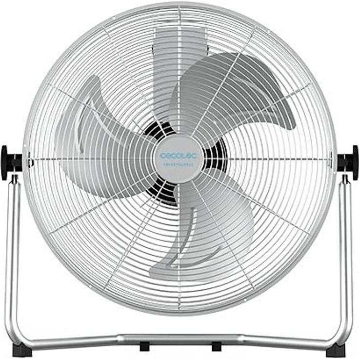 Bodenventilator Cecotec EnergySilence 4100 Pro 100 W