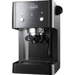 Gaggia RI8323/01