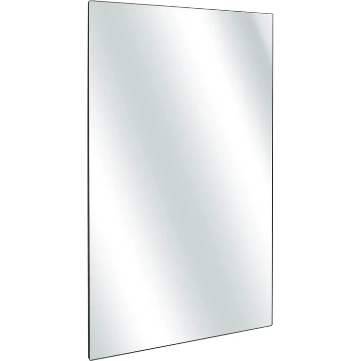 SIKU Infrarot-Heizplatte, Spiegel, 230V|450W, 600 x 800, SIKU, Infrarotheizung