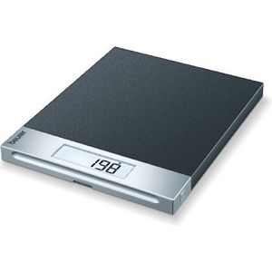 Bild für Beurer KS 69 705.28