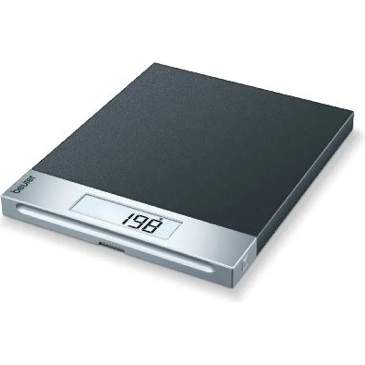 Beurer KS 69 705.28