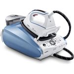 Siemens TS47400DE slider SL47 silencePlus