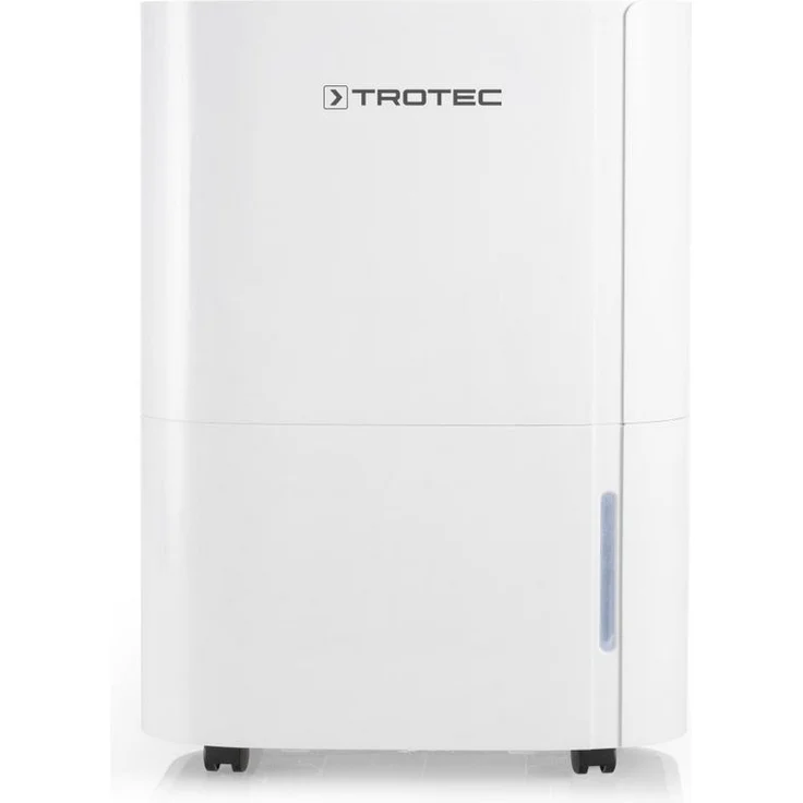 Trotec TTK 66 E Luftentfeuchter – Bild 3
