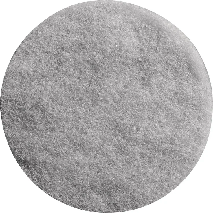 Filterpad - flexCAT 120 VCA