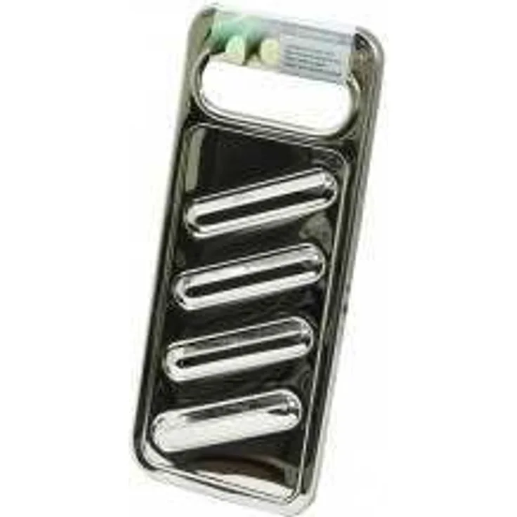 GEBRÜDER FUNKE | GEFU Reiben Gurkenhobel50150 Zubereitung Küchenreiben