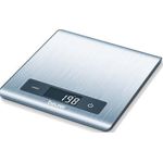 Beurer KS 51 Küchenwaage