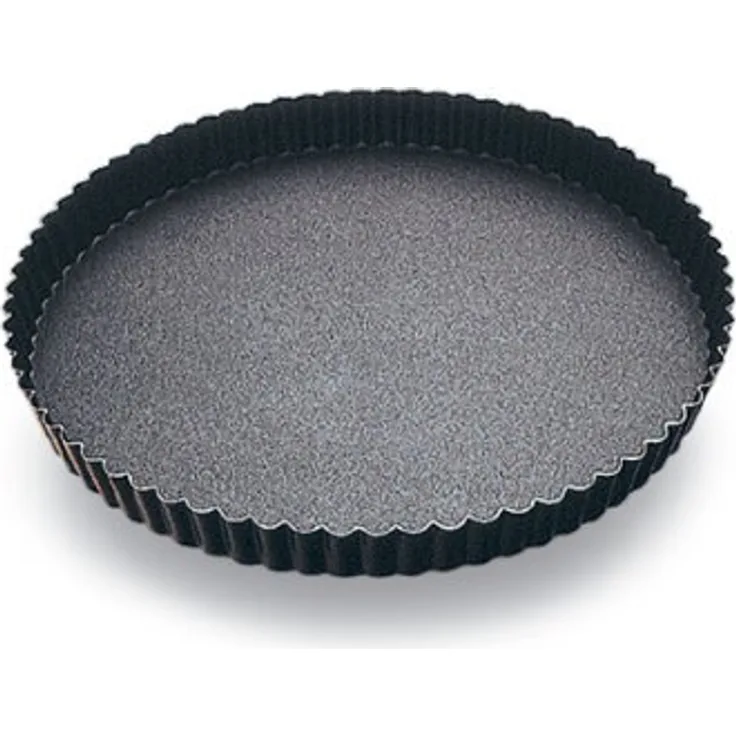 Gobel 226350 Tarteform, 32 cm