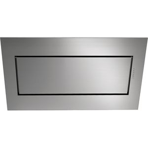 Bild für Falmec Quasar 90 grau