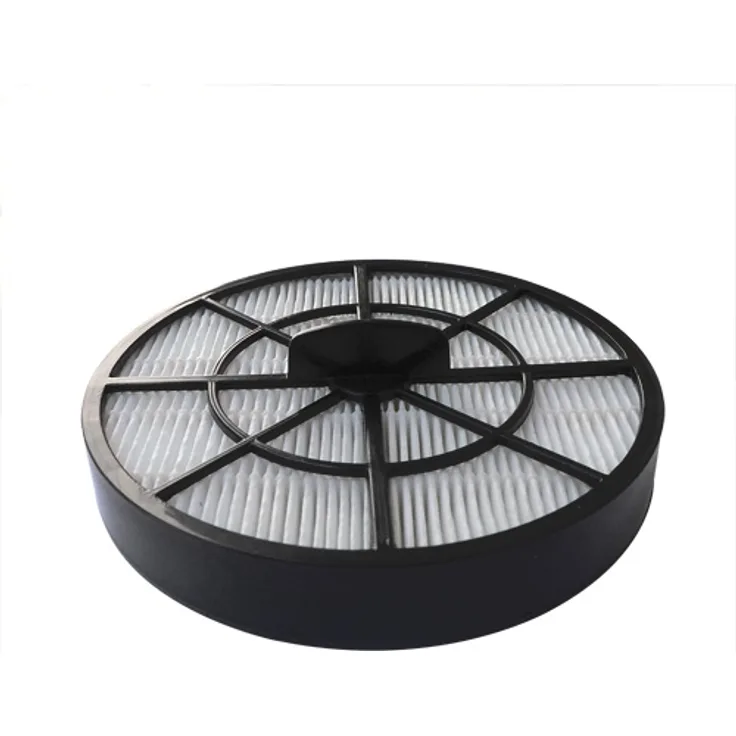HEPA Filter für GRUNDIG Multi-Zyklon-Bodenstaubsauger VCC 7070 - HEPA-Filter - Ersatzteil - Zubehör